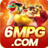 6mpgorg