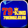 79king2club