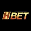 playhbetcom