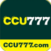 ccu777bet