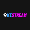 okestreamtech
