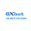 8xbetuscom