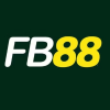 fb88vieucom