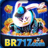 br717org