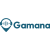 gamanaapp