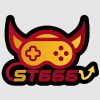 st66605cc