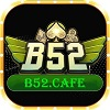 b52cafe