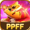 ppffbet