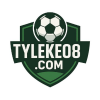 tylekeo8com