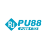 pu88bike