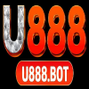 U888bot
