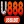U888bot