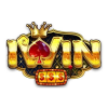 iwin1net