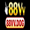 88vvdog