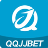 qqjjbetorg