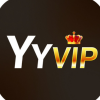 yyvipapp