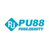 pu88beauty