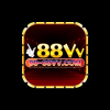 8888vvcom