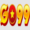 go99bdcncom