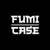 fumicase