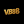 Vb88gb