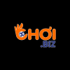 okchoibiz