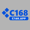 c168app