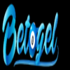 Betogelcocom