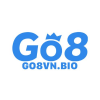 go8vnbio