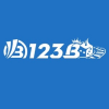 123b68us