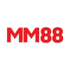 mm88osaka