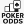 pokeroddspronet
