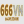 666vnitcom