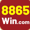 8865winnet