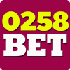 0258betnet