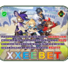 xxeebetorg