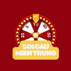 soicaumientrung