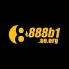 888b1aeorg