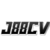 J88cvcom22