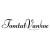tomtatvanhoc
