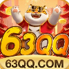 63qqbetorg