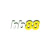hb88vnus