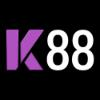 k88com