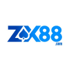 zx88click