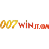 007Winitcom1
