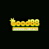 good88contact1