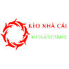 keonhacaimid