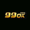 99okhaus