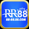 rr88uscom2