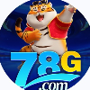 78gbet